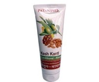Kesh Kanti Almond 100g